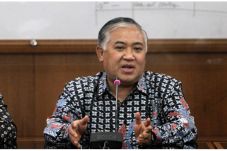 Forum Perdamaian Dunia...