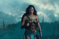 Trailer Terbaru Wonder...