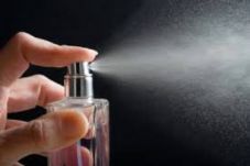 Tips Memanfaatkan Kosmetik...