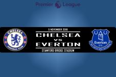 Preview Chelsea vs Everton:...