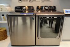 Samsung Tarik 2,8 Juta...