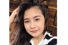 Prilly Latuconsina Ogah...