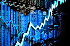 Kadin: Dana Asing Kabur...