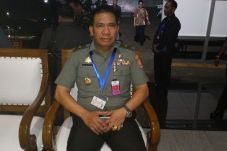 Asing Puji Teknologi...