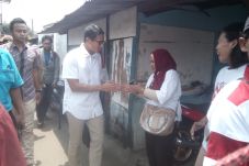 Sandiaga Uno Bakal Perhatikan...