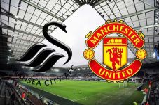 Kabar Tim dan Prediksi...