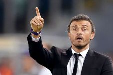 Luis Enrique Akui Akan...