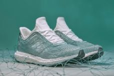 Adidas Hadirkan Sepatu...