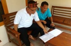 Rahasia Kitab Kacijulangan...