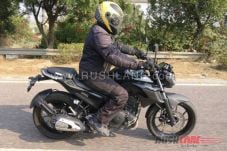 Yamaha Sengaja Bocorkan...