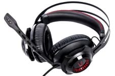HyperX Luncurkan Headset...