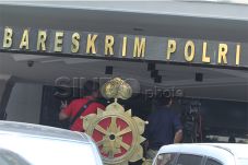 Polisi Akan Periksa...