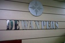 Dewan Pers Akan Terbitkan...