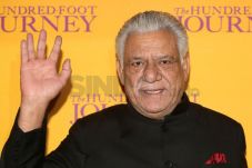 Bollywood Berduka, Aktor...