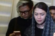 Ungkap Perampokan Sadis...
