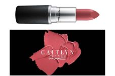 Caitlyn Jenner Akan...