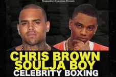 Mayweather Jr Fasilitasi...