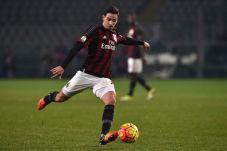 Juventus Beberkan Calon...