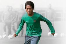 Tak Mau Asetnya Hilang,...