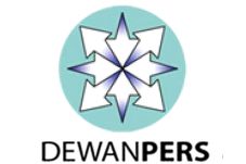 Tak Terdaftar di Dewan...
