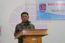 Gerindra Kalteng Sarankan...