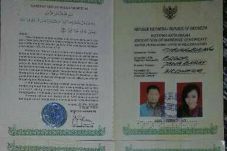 KUA Cibungbulang Pastikan...