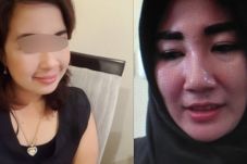 Kaum Wanita Mulai Bandingkan...