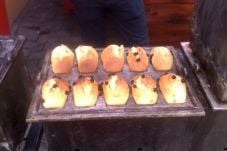 Ini Dia Referensi Kue...