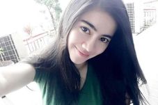 Felicya Angelista Jadi...
