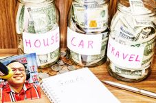 Lets See The 2017 Financial...