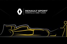 Renault Salip Tanggal...