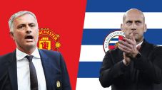 Preview Manchester United...