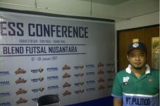 Penyebab Pulmon FC Tersingkir...