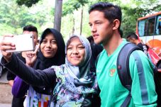 Arema Punya Alasan Kuat...