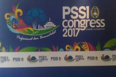 Harapan Netizen: Semoga...
