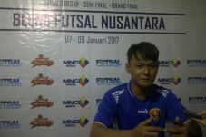 Faktor Kelelahan Bikin...