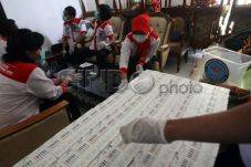 BNN Sarankan Tes Urine...