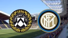 Preview Udinese vs Inter...