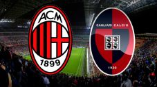 Preview AC Milan vs...