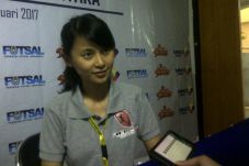 Sukses Football Plus,...