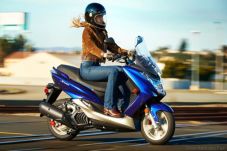 Motor Pelopor Terciptanya...