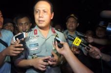 Polri Siap Evaluasi...