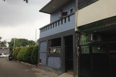 Kriminolog: Kemungkinan...