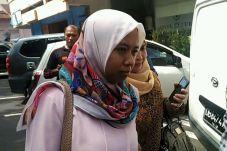 Kondisi Membaik, Dokter...