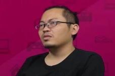 Bukalapak Pastikan Awasi...