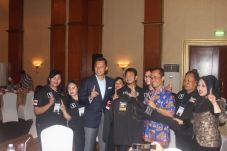 Forum Solidaritas Warga...