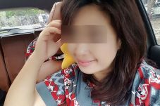 Setelah Kepergok Sekamar...
