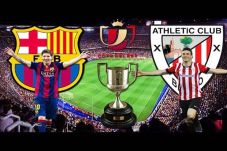 Barcelona Jamu Bilbao...