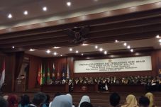 Prof Mega Fatimah Rosana...