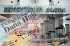 Penjelasan Pemerintah...
